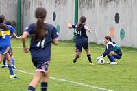 21062022mundialito_primaria2022119.jpg