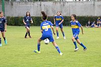 21062022mundialito_primaria2022120.jpg