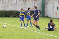 21062022mundialito_primaria2022133.jpg