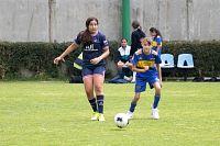 21062022mundialito_primaria2022144.jpg