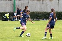 21062022mundialito_primaria2022145.jpg