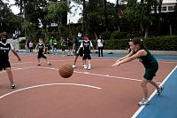 21062022mundialito_primaria202214.jpg