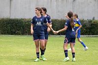 21062022mundialito_primaria2022150.jpg