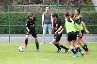 21062022mundialito_primaria2022153.jpg