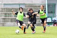 21062022mundialito_primaria2022155.jpg