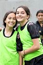 21062022mundialito_primaria2022158.jpg