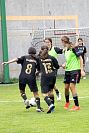 21062022mundialito_primaria2022160.jpg