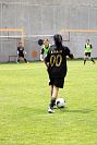 21062022mundialito_primaria2022164.jpg