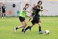 21062022mundialito_primaria2022167.jpg