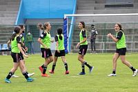 21062022mundialito_primaria2022185.jpg
