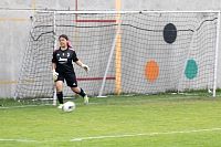 21062022mundialito_primaria2022186.jpg
