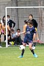 21062022mundialito_primaria2022191.jpg