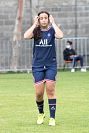 21062022mundialito_primaria2022197.jpg