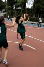 21062022mundialito_primaria202219.jpg