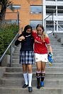21062022mundialito_primaria20221.jpg