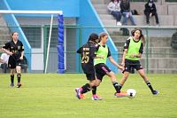 21062022mundialito_primaria2022200.jpg