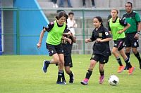 21062022mundialito_primaria2022202.jpg