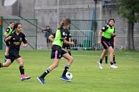 21062022mundialito_primaria2022203.jpg