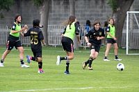 21062022mundialito_primaria2022204.jpg
