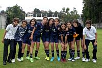 21062022mundialito_primaria2022210.jpg