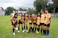 21062022mundialito_primaria2022211.jpg