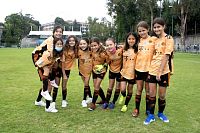 21062022mundialito_primaria2022212.jpg