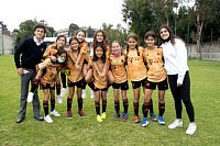 21062022mundialito_primaria2022214.jpg