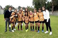 21062022mundialito_primaria2022215.jpg