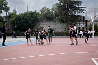 21062022mundialito_primaria202221.jpg