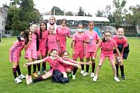 21062022mundialito_primaria2022226.jpg