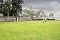 21062022mundialito_primaria2022228.jpg