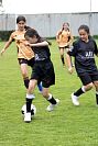 21062022mundialito_primaria2022232.jpg