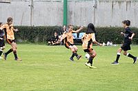 21062022mundialito_primaria2022237.jpg