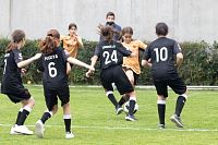 21062022mundialito_primaria2022238.jpg
