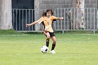 21062022mundialito_primaria2022240.jpg
