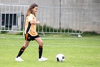 21062022mundialito_primaria2022242.jpg