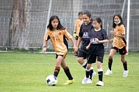 21062022mundialito_primaria2022243.jpg