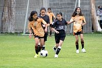 21062022mundialito_primaria2022244.jpg