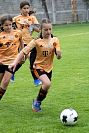 21062022mundialito_primaria2022250.jpg