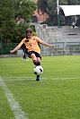 21062022mundialito_primaria2022255.jpg