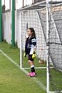 21062022mundialito_primaria2022258.jpg