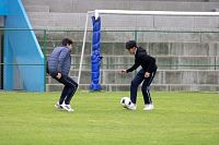 21062022mundialito_primaria2022259.jpg