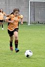 21062022mundialito_primaria2022265.jpg