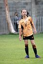 21062022mundialito_primaria2022268.jpg