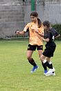 21062022mundialito_primaria2022270.jpg