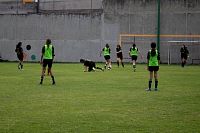 21062022mundialito_primaria202227.jpg