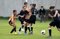 21062022mundialito_primaria2022281.jpg