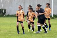 21062022mundialito_primaria2022282.jpg