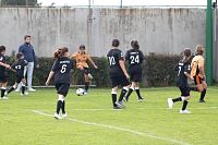 21062022mundialito_primaria2022286.jpg