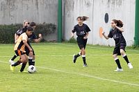 21062022mundialito_primaria2022291.jpg